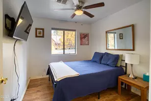 3978 E Bermuda Cir, Pinetop, AZ 85935 - Photo 14