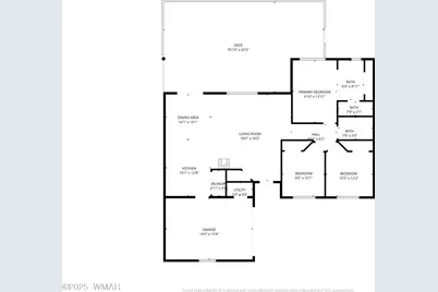 3978 E Bermuda Circle, Pinetop, AZ 85935 - Photo 26