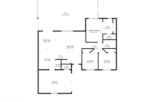 3978 E Bermuda Cir, Pinetop, AZ 85935 - Photo 26