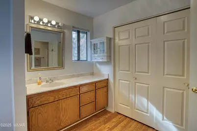 3978 E Bermuda Circle, Pinetop, AZ 85935 - Photo 12