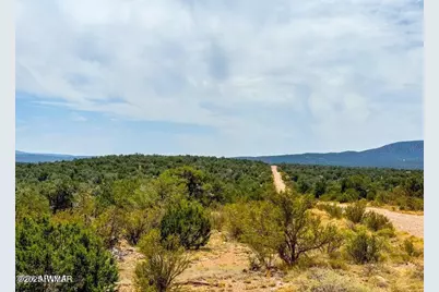 Tbd Waterloo Way 1.83 Acres, Seligman, AZ 86337 - Photo 2