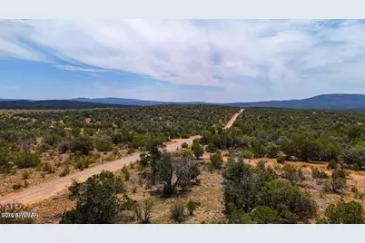 Tbd Waterloo Way 1.83 Acres, Seligman, AZ 86337 - Photo 8