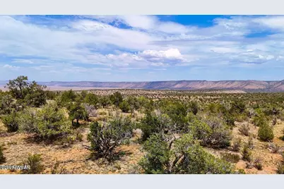 Tbd Waterloo Way 1.83 Acres, Seligman, AZ 86337 - Photo 10