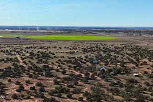 Tbd N5504, Concho, AZ 85924 - Photo 1