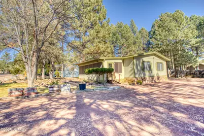 4901 S 30th Street, Show Low, AZ 85901 - Photo 2