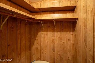 4901 S 30th Street, Show Low, AZ 85901 - Photo 16