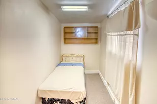 4901 S 30th St, Show Low, AZ 85901 - Photo 22