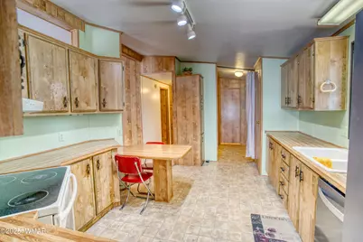 4901 S 30th Street, Show Low, AZ 85901 - Photo 12