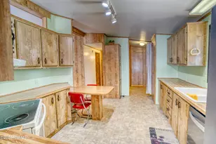 4901 S 30th St, Show Low, AZ 85901 - Photo 12