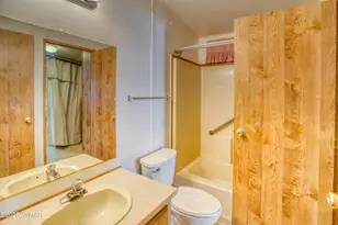 4901 S 30th St, Show Low, AZ 85901 - Photo 14