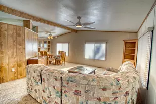 4901 S 30th St, Show Low, AZ 85901 - Photo 6