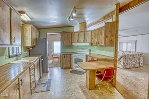 4901 S 30th St, Show Low, AZ 85901 - Photo 10