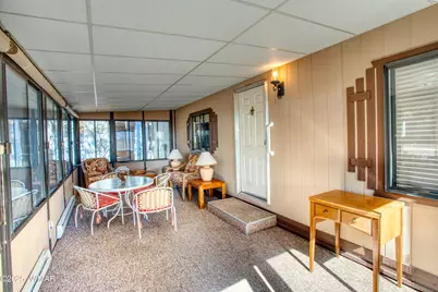 4901 S 30th Street, Show Low, AZ 85901 - Photo 4