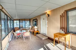 4901 S 30th St, Show Low, AZ 85901 - Photo 4