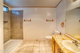 4901 S 30th St, Show Low, AZ 85901 - Photo 20