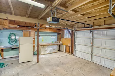 4901 S 30th Street, Show Low, AZ 85901 - Photo 24