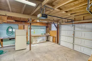 4901 S 30th St, Show Low, AZ 85901 - Photo 24