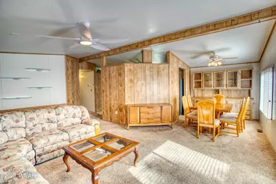 4901 S 30th Street, Show Low, AZ 85901 - Photo 8