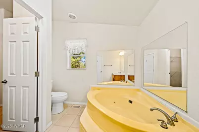 2421 W Thornton Road, Show Low, AZ 85901 - Photo 24