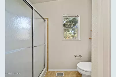 2421 W Thornton Road, Show Low, AZ 85901 - Photo 36