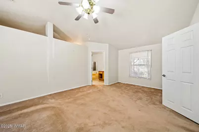 2421 W Thornton Road, Show Low, AZ 85901 - Photo 20