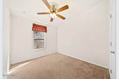 2421 W Thornton Road, Show Low, AZ 85901 - Photo 34