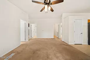 2421 W Thornton Rd, Show Low, AZ 85901 - Photo 18