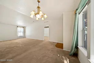 2421 W Thornton Rd, Show Low, AZ 85901 - Photo 10