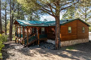 2421 W Thornton Rd, Show Low, AZ 85901 - Photo 48