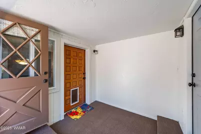 3384 Turkey Run, Overgaard, AZ 85933 - Photo 40