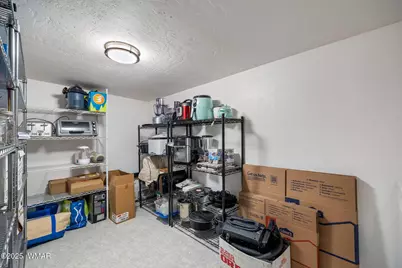 3384 Turkey Run, Overgaard, AZ 85933 - Photo 22