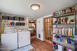 3384 Turkey Run, Overgaard, AZ 85933 - Photo 24