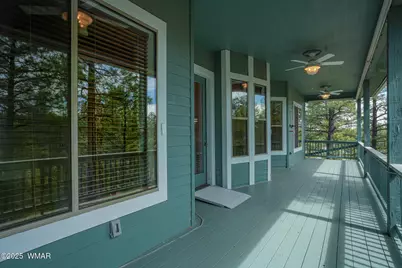 3041 W Simon Circle, Show Low, AZ 85901 - Photo 36