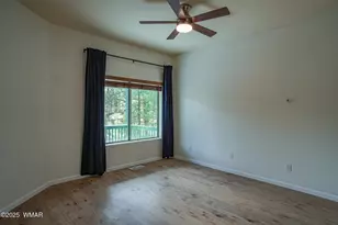 3041 W Simon Cir, Show Low, AZ 85901 - Photo 50