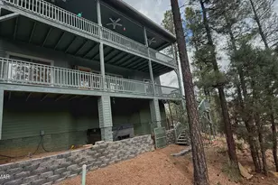 3041 W Simon Cir, Show Low, AZ 85901 - Photo 60