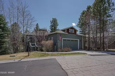 3041 W Simon Circle, Show Low, AZ 85901 - Photo 2