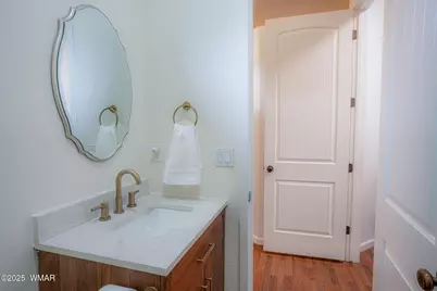 3041 W Simon Circle, Show Low, AZ 85901 - Photo 32