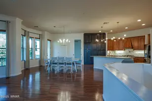 3041 W Simon Cir, Show Low, AZ 85901 - Photo 18