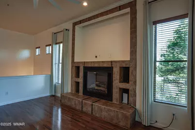 3041 W Simon Circle, Show Low, AZ 85901 - Photo 18