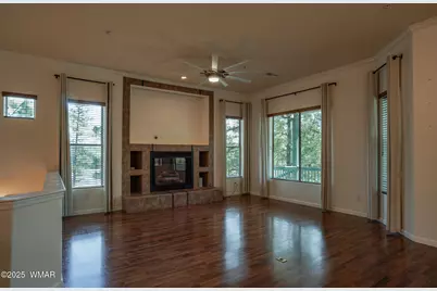 3041 W Simon Circle, Show Low, AZ 85901 - Photo 6