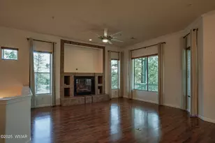 3041 W Simon Cir, Show Low, AZ 85901 - Photo 6