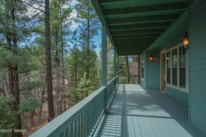 3041 W Simon Circle, Show Low, AZ 85901 - Photo 56