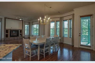 3041 W Simon Circle, Show Low, AZ 85901 - Photo 12