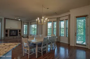 3041 W Simon Cir, Show Low, AZ 85901 - Photo 12