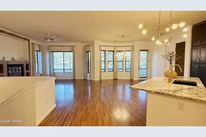 3041 W Simon Circle, Show Low, AZ 85901 - Photo 20