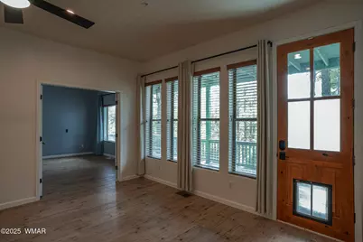 3041 W Simon Circle, Show Low, AZ 85901 - Photo 42