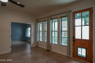 3041 W Simon Cir, Show Low, AZ 85901 - Photo 42