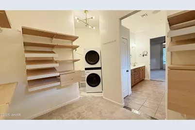 3041 W Simon Circle, Show Low, AZ 85901 - Photo 26