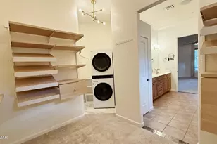 3041 W Simon Cir, Show Low, AZ 85901 - Photo 26