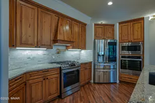3041 W Simon Cir, Show Low, AZ 85901 - Photo 8